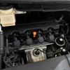 honda stepwagon 2012 CFJ1833829 image 8