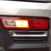 suzuki alto-works 2016 -SUZUKI--Alto Works DBA-HA36S--HA36S-876058---SUZUKI--Alto Works DBA-HA36S--HA36S-876058- image 7