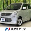 suzuki wagon-r 2014 -SUZUKI--Wagon R DBA-MH34S--MH34S-308523---SUZUKI--Wagon R DBA-MH34S--MH34S-308523- image 1