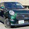 daihatsu cast 2019 -DAIHATSU--Cast DBA-LA250S--LA250S-0187297---DAIHATSU--Cast DBA-LA250S--LA250S-0187297- image 1