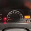 toyota townace-van 2020 CFJ1865223 image 4