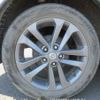 nissan juke 2014 646828-Y2025070183F-21 image 22