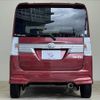 daihatsu tanto 2018 quick_quick_DBA-LA600S_LA600S-0697826 image 13