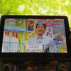 toyota sienta 2024 quick_quick_MXPL10_MXPL10-1121595 image 12