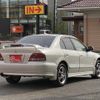 mitsubishi galant 2003 -MITSUBISHI--Galant LA-EA7A--EA7A-0700406---MITSUBISHI--Galant LA-EA7A--EA7A-0700406- image 3