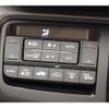 honda stepwagon 2021 -HONDA--Stepwgn RP3--1334478---HONDA--Stepwgn RP3--1334478- image 18