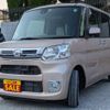 daihatsu tanto 2016 CFJ1566608 image 40