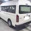 toyota hiace-van 2023 -TOYOTA 【伊豆 100ｻ3862】--Hiace Van GDH221K-2003683---TOYOTA 【伊豆 100ｻ3862】--Hiace Van GDH221K-2003683- image 2