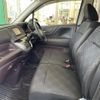 honda n-wgn 2014 -HONDA--N WGN DBA-JH1--JH1-1116514---HONDA--N WGN DBA-JH1--JH1-1116514- image 7