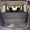 suzuki wagon-r-stingray 2014 CFJ1710021 image 49