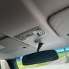 honda n-box-plus 2012 -HONDA--N BOX + DBA-JF1--JF1-4000783---HONDA--N BOX + DBA-JF1--JF1-4000783- image 18