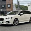 subaru levorg 2015 CFJ1845544 image 21