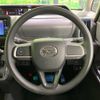 daihatsu tanto 2020 -DAIHATSU--Tanto 6BA-LA650S--LA650S-1061699---DAIHATSU--Tanto 6BA-LA650S--LA650S-1061699- image 12