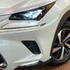 lexus nx 2018 CFJ1623264 image 13