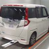 toyota roomy 2019 -TOYOTA 【宇都宮 502ﾉ4085】--Roomy DBA-M900A--M900A-0309048---TOYOTA 【宇都宮 502ﾉ4085】--Roomy DBA-M900A--M900A-0309048- image 2