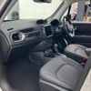 jeep renegade 2024 quick_quick_BV13_1C4PJDDW2PP039188 image 17