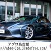 lexus lc 2017 CFJ1832432 image 1