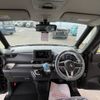 mitsubishi delica-mini 2024 -MITSUBISHI 【名変中 】--Delica Mini B38A--0601269---MITSUBISHI 【名変中 】--Delica Mini B38A--0601269- image 9