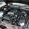 mazda roadster 2025 CFJ1430695 image 19