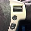 nissan x-trail 2009 -NISSAN--X-Trail DBA-NT31--NT31-055531---NISSAN--X-Trail DBA-NT31--NT31-055531- image 5