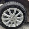 toyota passo 2014 quick_quick_DBA-KGC30_GC30-0188844 image 18