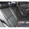 nissan stagea 2002 CFJ1819811 image 11