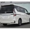 nissan serena 2020 -NISSAN--Serena DAA-GFC27--GFC27-191232---NISSAN--Serena DAA-GFC27--GFC27-191232- image 2