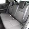 suzuki swift 2018 CFJ0499425 image 9