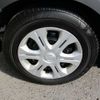 nissan note 2012 -NISSAN 【名古屋 506ﾜ9101】--Note DBA-E12--E12-044103---NISSAN 【名古屋 506ﾜ9101】--Note DBA-E12--E12-044103- image 12