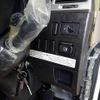 mitsubishi-fuso fighter 2025 CFJ1607877 image 18