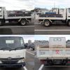 hino dutro 2012 CFJ1842309 image 10