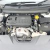 chrysler jeep-cherokee 2019 -CHRYSLER--Jeep Cherokee ABA-KL20L--1C4PJMHN7KD459654---CHRYSLER--Jeep Cherokee ABA-KL20L--1C4PJMHN7KD459654- image 19
