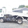 isuzu forward 2014 CFJ1661323 image 7