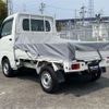 daihatsu hijet-truck 2018 -DAIHATSU 【大阪 480ﾊ4353】--Hijet Truck EBD-S500P--S500P-0081669---DAIHATSU 【大阪 480ﾊ4353】--Hijet Truck EBD-S500P--S500P-0081669- image 4