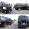 nissan nv350-caravan-van 2012 quick_quick_VR2E26_VR2E26-004789 image 1