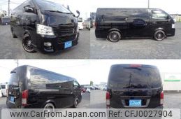 nissan nv350-caravan-van 2012 quick_quick_VR2E26_VR2E26-004789