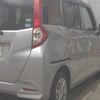 subaru justy 2019 -SUBARU--Justy M900F-0006965---SUBARU--Justy M900F-0006965- image 6