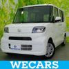 daihatsu tanto 2023 quick_quick_5BA-LA650S_LA650S-0333654 image 1