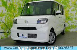 daihatsu tanto 2023 quick_quick_5BA-LA650S_LA650S-0333654