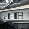 nissan note 2019 -NISSAN--Note DAA-HE12--HE12-282635---NISSAN--Note DAA-HE12--HE12-282635- image 13