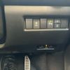 suzuki swift 2022 CFJ1777492 image 19