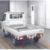 daihatsu hijet-truck 2023 quick_quick_3BD-S510P_S510P-0503439 image 2