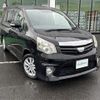 toyota noah 2012 -TOYOTA--Noah DBA-ZRR70W--ZRR70-0498578---TOYOTA--Noah DBA-ZRR70W--ZRR70-0498578- image 1