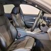 bmw 3-series 2023 CFJ1545048 image 6