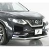 nissan x-trail 2019 -NISSAN--X-Trail DBA-NT32--NT32-301669---NISSAN--X-Trail DBA-NT32--NT32-301669- image 9