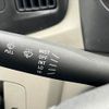 daihatsu mira-e-s 2016 -DAIHATSU--Mira e:s DBA-LA300S--LA300S-1401668---DAIHATSU--Mira e:s DBA-LA300S--LA300S-1401668- image 25