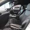 bmw 3-series 2024 CFJ1644561 image 14