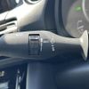 lexus is 2020 CFJ1609208 image 11