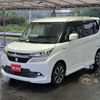 suzuki solio-bandit 2016 quick_quick_MA36S_MA36S-616164 image 10