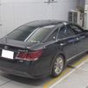 toyota crown-hybrid 2013 quick_quick_DAA-AWS210_6013171 image 3